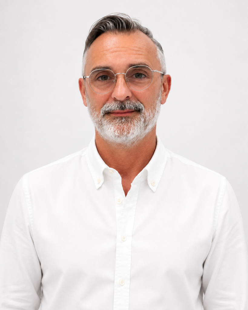 Krzysztof Pańczyk