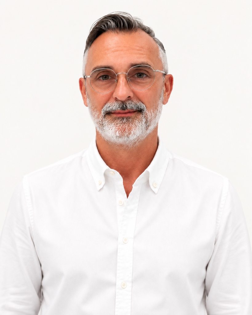 Krzysztof Pańczyk