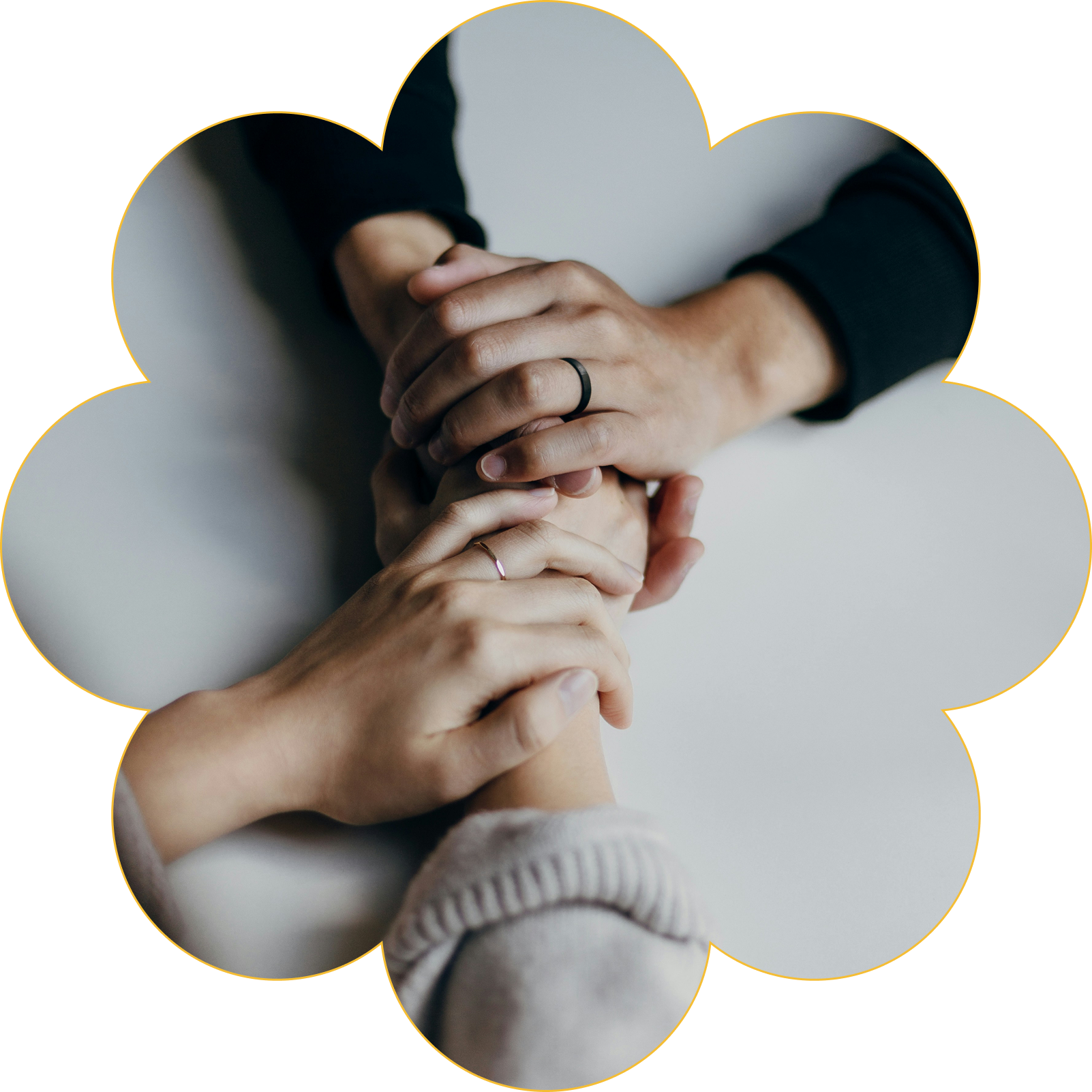 Psychoterapia <br>par