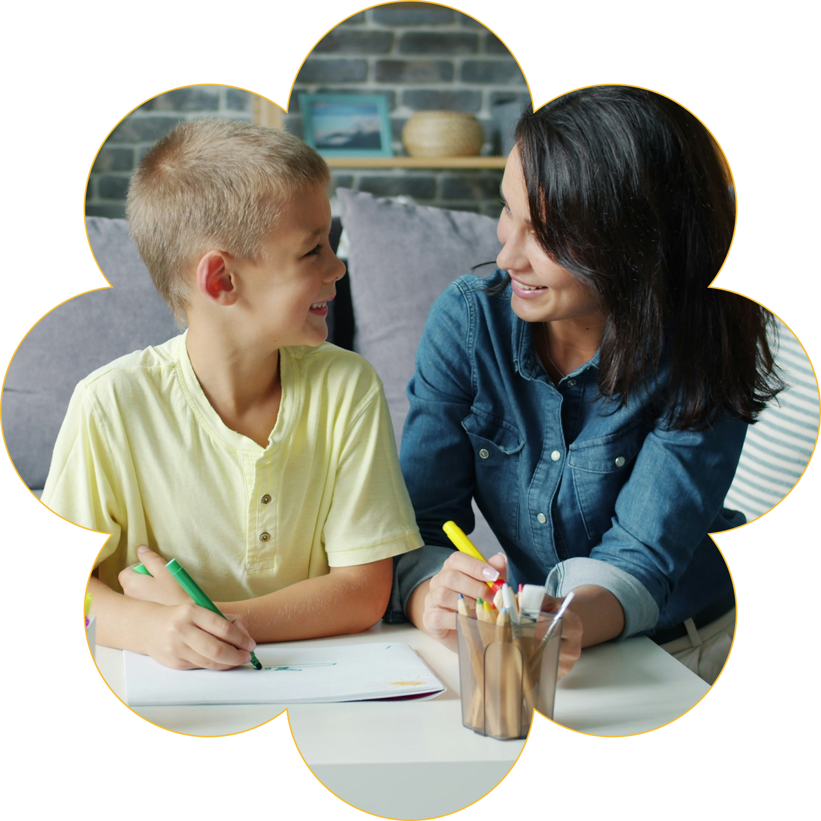 Psychoterapia <br>rodzinna