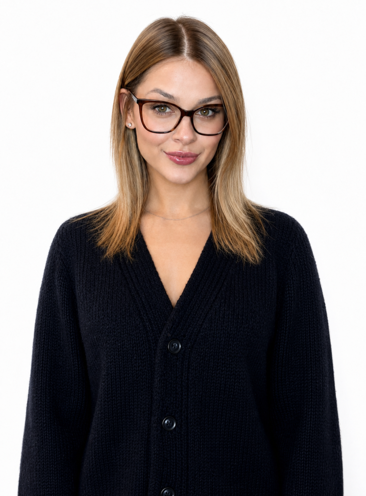 Julia Rutka